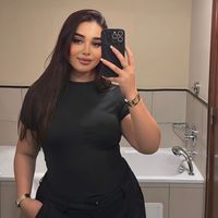 riri_r67