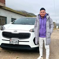 sonido original