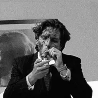 original sound - talukdar2.0