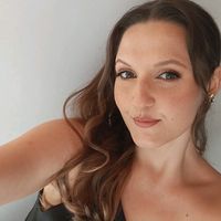 carla.dondoni