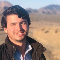 saif_pashtoon_07