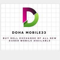 dohamobile33