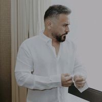 soymarcosgarciag