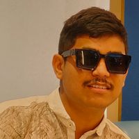 shreesarkar031