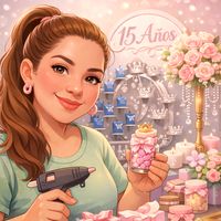 popy_foamy.creaciones