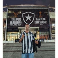 alvarosantos3028
