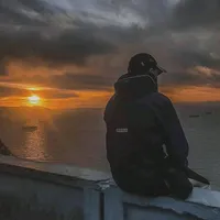 original sound - lhommesage932