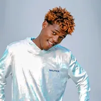 original sound - tedi.yo7
