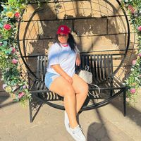 nthabi_0505
