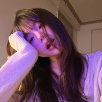 ihaveadream647