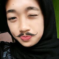 suara asli - ?