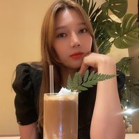 nhạc nền - Thom Nguyen