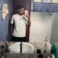 daniel__tst