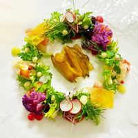 narumi.cook0302