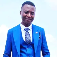 original sound - goodboykenya01