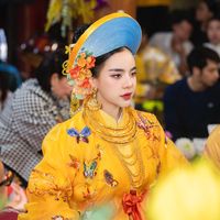 nhạc nền - Ler Ther