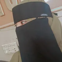 original sound - iqra.rani143