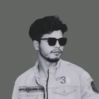 original sound - rj_ibrahim1