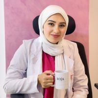 dr.samarserageldin