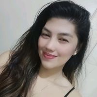 cherrymaeadante1