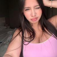 aambarbarrios