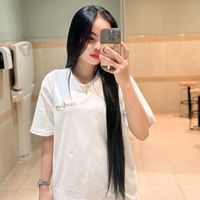សំឡេងដើម - NÆM❤️‍🔥🥀🍂