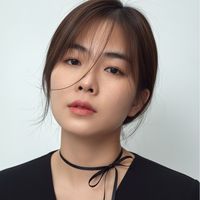 lamechangday