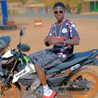 yacouba634