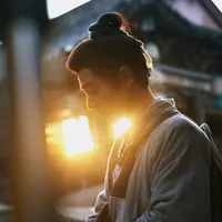 original sound - chenbat0810