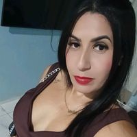 valeryanogueira