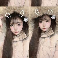原聲 - 得不到的女人