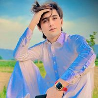 zakir_bj_01