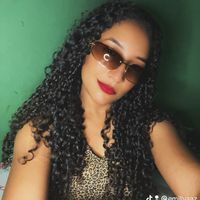01_azevedo_
