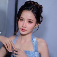 เสียงต้นฉบับ - เฟื่องฟ้า วราพร