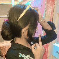 radhika.kumari137