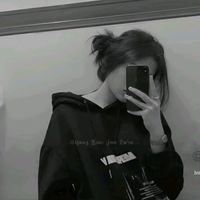 nadiya_islam526