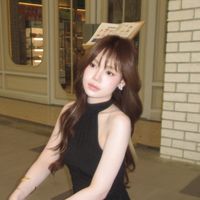 เสียงต้นฉบับ - เพียงลี่🐈‍⬛