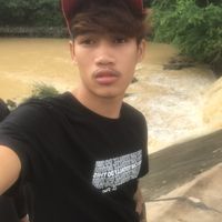 user51740129843464