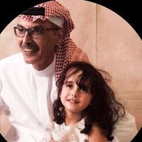 meshw_6