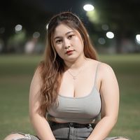 poo_eawa