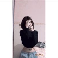 nhạc nền - ủeeeeeeeeee ̊ 🐽 +
