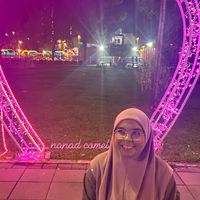 nanadkayarajincomelkurus