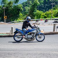 l3oll_tivoli