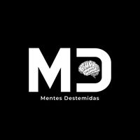mentesdestemidas