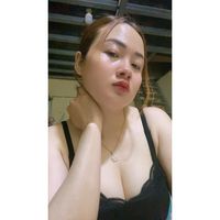 សំឡេងដើម - YA🐒