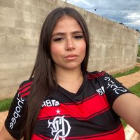 karensilveiracrf