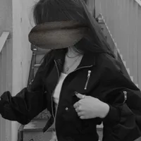 original sound - a.3j49