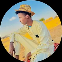 original sound - abcher40