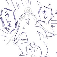 オリジナル楽曲 - 緑茶* ́థ.థ`*