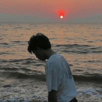 suara asli - Ardy Maulana